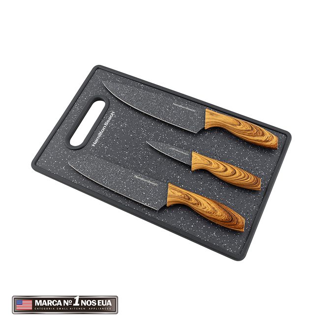 HDM603_000 -1-.jpg HDM603_000 -1-.jpg